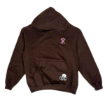 Warren Lotas Final Friday Hoodie