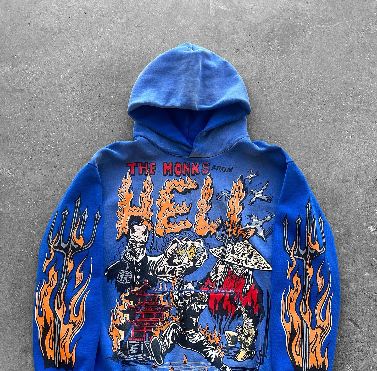 https://warranlotas.com/
