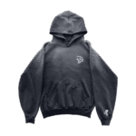 WL “Dodge Loves Atlanta” Hoodie