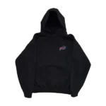 Warren Lotas Buffalo Charge Hoodie