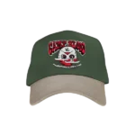 Warren Lotas Camp Blood Hat