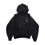 Warren Lotas Chomp the Swamp Hoodie