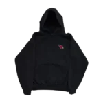 Warren Lotas Flying Cardinal Hoodie
