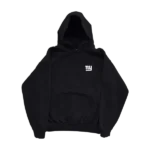 Warren Lotas Giant Stance Hoodie