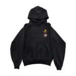 Warren Lotas LSU Tigers Hoodie