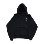 Warren Lotas Liberty Reaper Champion Hoodie