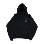 Warren Lotas Mavericks Saloon Hoodie