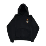 Warren lotas New York Crew Hoodie