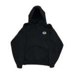 Warren Lotas Blizzard Viking Hoodie