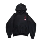 Warren Lotas Roll Tide Hoodie