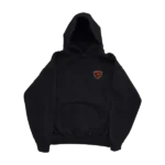 Warren Lotas Rushing Bear Hoodie