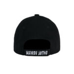 Warren Lotas X Spiderweb Hat