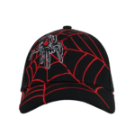 Warren Lotas X Spiderweb Hat