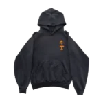 Warren Lotas Tennessee Hound Hoodie