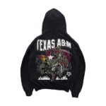 Warren Lotas Texas A&M Hoodie
