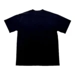 Waren Lotas Love Change Shirt – Black