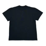 Warren Lotas Amazing Spiderman Shirt