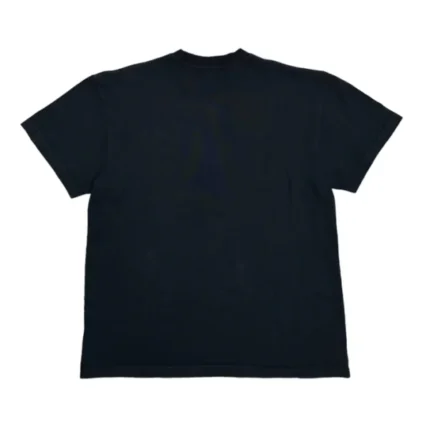 Warren Lotas Amazing Spiderman Shirt