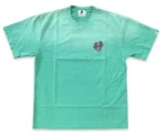 Warren Lotas Hometown Short Sleeve – Green