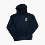 Warren Lotas Tracksuit x Billy Hill “Junkyard Jesus