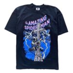 Warren Lotas Blizzard Viking T-Shirt