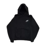 Warren Lotas Working Man Hoodie