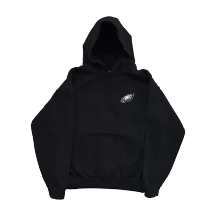 Warren Lotas Working Man Hoodie