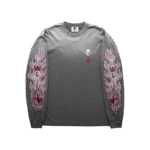 Warren Lotas Houston Rockets Long sleeve