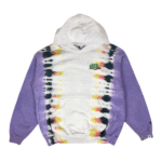 Wl Break the Bank Hoodie