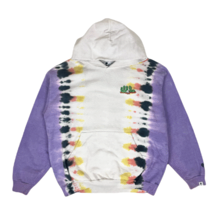 Wl Break the Bank Hoodie