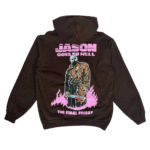 Warren Lotas Final Friday Hoodie